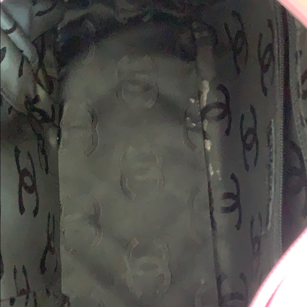 ❤️SOLD❤️ Chanel - Picture 6 of 8